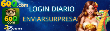 ckwin.com