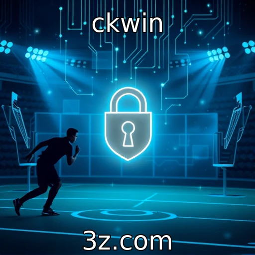 ckwin Apostas Ambiciosas: Análise Detalhada do Campeonato Brasileiro de Futebol