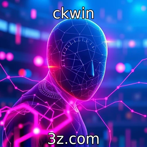 ckwin O Futuro das Apostas Esportivas: O Que Esperar em 2025