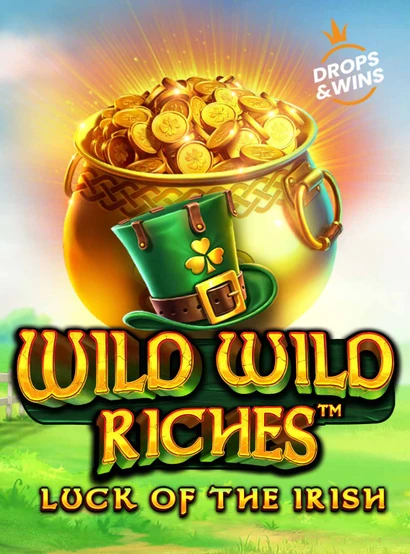 ckwin.com