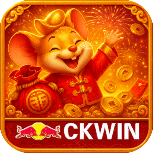 ckwin logo