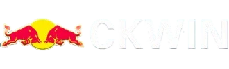 ckwin logo
