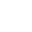 ckwin.com