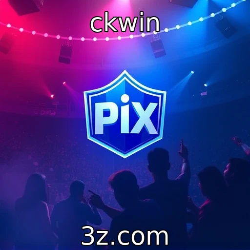 ckwin Apostas esportivas: dicas para analisar melhor as partidas