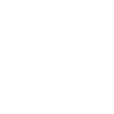ckwin.com
