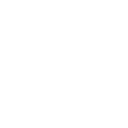 ckwin.com