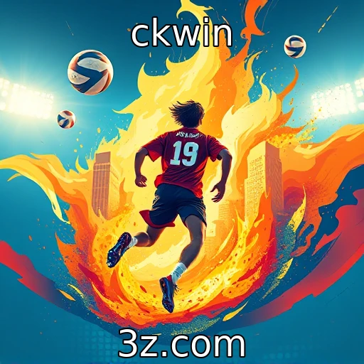 ckwin Os maiores jackpots progressivos que você pode ganhar hoje