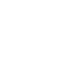 ckwin.com