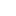 ckwin.com