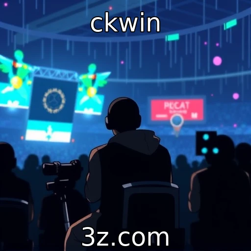 Impacto das microtransações em jogos populares - ckwin