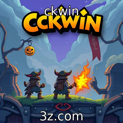 Desenvolvimento de jogos independentes ganha força no mercado - ckwin