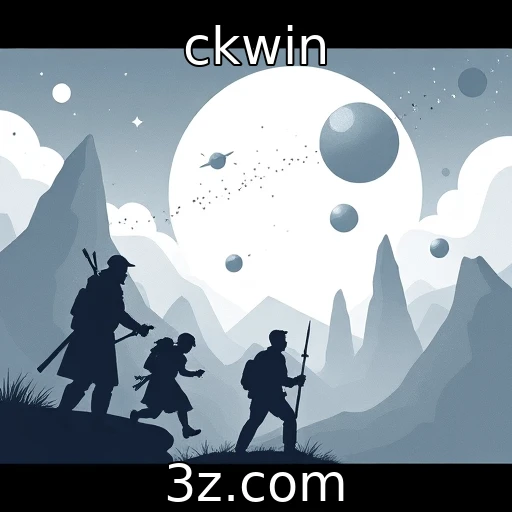 Desafios enfrentados pela indústria de jogos independentes - ckwin