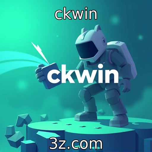 Análise dos modelos de monetização em jogos - ckwin
