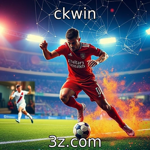 Apostas Esportivas: Análise Detalhada dos Próximos Campeonatos - ckwin