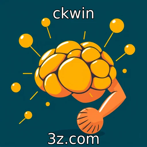 Aposta Esportiva: Como Análises Detalhadas Podem Aumentar Seu Lucro - ckwin