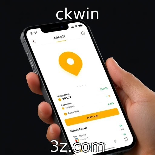 Desvendando as Melhores Estratégias de Apostas em E-sports : ckwin